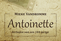 antoinette